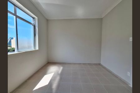 Quarto de apartamento para alugar com 1 quarto, 49m² em Centro, Rio de Janeiro