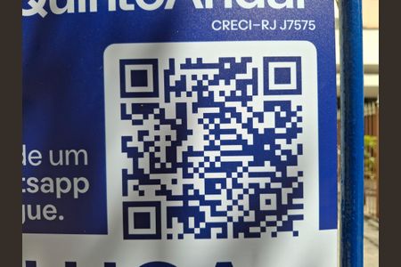 Apartamento à venda com 49m², 1 quarto e sem vaga Apartamento à venda com 49m², 1 quarto e sem vagaPlaca