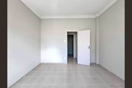 Apartamento à venda com 49m², 1 quarto e sem vaga Apartamento à venda com 49m², 1 quarto e sem vagaQuarto