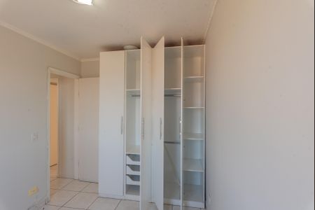 Quarto 1 de apartamento à venda com 2 quartos, 63m² em Vila Padre Manoel de Nobrega, Campinas