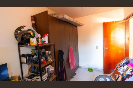 Casa à venda com 120m², 3 quartos e 3 vagasQuarto 1