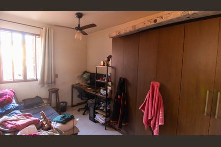 Casa à venda com 120m², 3 quartos e 3 vagasQuarto 1