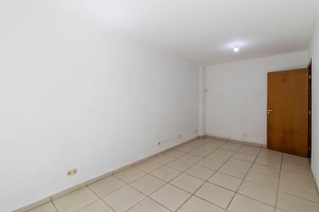 Casa à venda com 299m², 3 quartos e 2 vagasCozinha