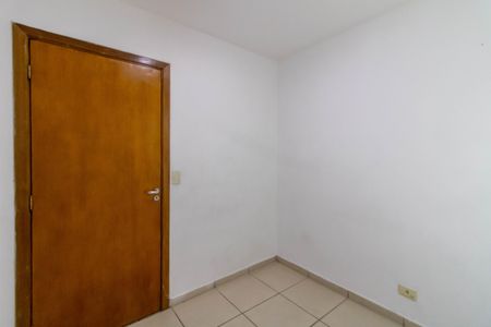 Casa à venda com 299m², 3 quartos e 2 vagasQuarto 2