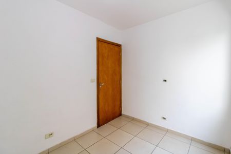 Casa à venda com 299m², 3 quartos e 2 vagasQuarto 1