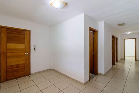 Casa à venda com 299m², 3 quartos e 2 vagasSala