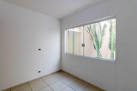 Casa à venda com 299m², 3 quartos e 2 vagasQuarto 1