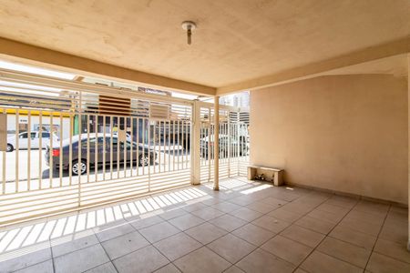 Casa à venda com 299m², 3 quartos e 2 vagasGaragem