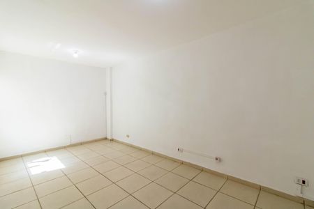 Casa à venda com 299m², 3 quartos e 2 vagasCozinha