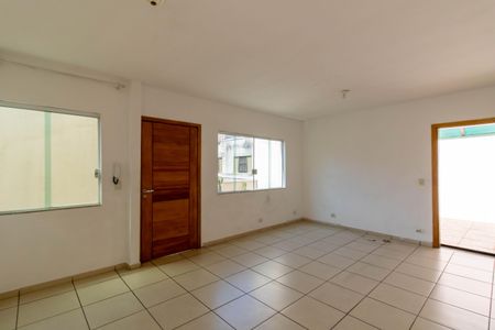 Casa à venda com 299m², 3 quartos e 2 vagasEdícula
