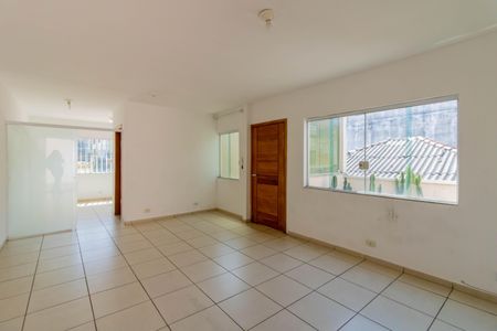 Casa à venda com 299m², 3 quartos e 2 vagasEdícula