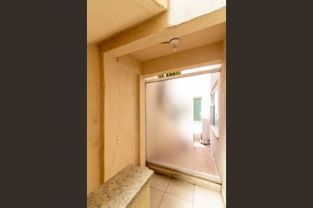 Casa à venda com 299m², 3 quartos e 2 vagasÁrea de Serviço