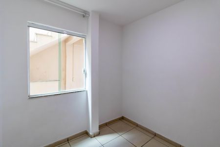 Casa à venda com 299m², 3 quartos e 2 vagasQuarto 2