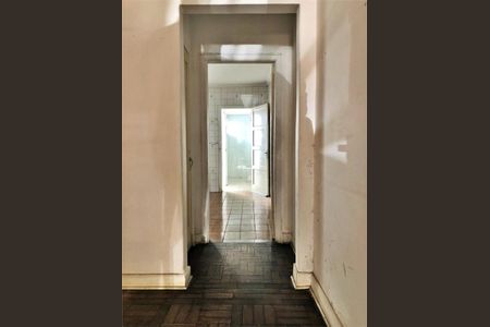 Casa à venda com 130m², 2 quartos e 2 vagas