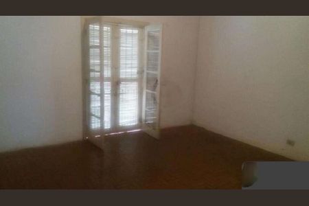 Casa à venda com 2 quartos, 130m² em Vila Pauliceia, São Paulo