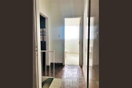 Casa à venda com 130m², 2 quartos e 2 vagas