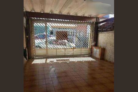 Casa à venda com 130m², 2 quartos e 2 vagas