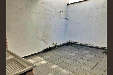 Casa à venda com 130m², 2 quartos e 2 vagas