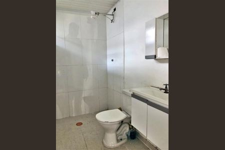 Casa à venda com 130m², 2 quartos e 2 vagas
