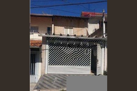 Casa à venda com 130m², 2 quartos e 2 vagas