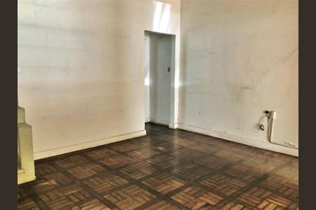 Casa à venda com 2 quartos, 130m² em Vila Pauliceia, São Paulo