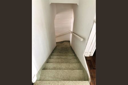 Casa à venda com 130m², 2 quartos e 2 vagas