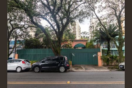 Casa à venda com 400m², 3 quartos e 4 vagas