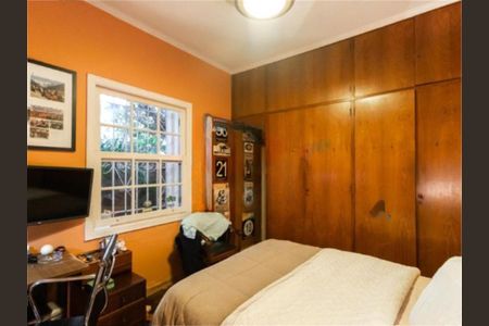 Casa à venda com 400m², 3 quartos e 4 vagas