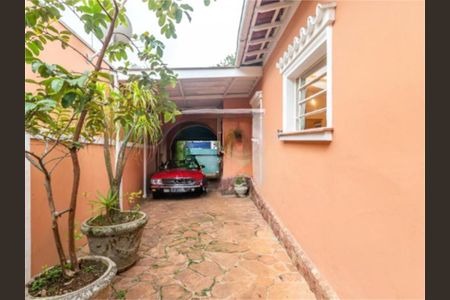 Casa à venda com 400m², 3 quartos e 4 vagas