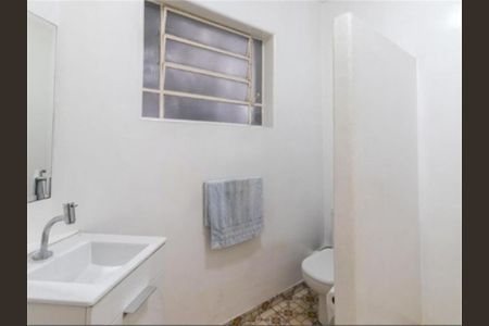 Casa à venda com 3 quartos, 400m² em Alto da Lapa, São Paulo