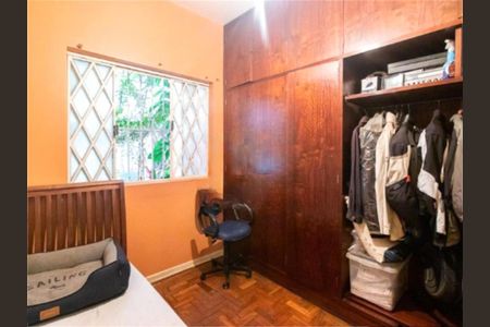 Casa à venda com 3 quartos, 400m² em Alto da Lapa, São Paulo