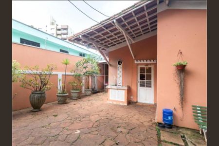 Casa à venda com 400m², 3 quartos e 4 vagas