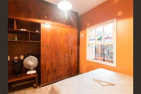 Casa à venda com 3 quartos, 400m² em Alto da Lapa, São Paulo