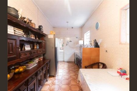 Casa à venda com 400m², 3 quartos e 4 vagas