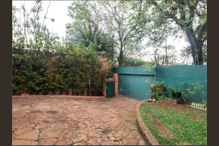 Casa à venda com 400m², 3 quartos e 4 vagas