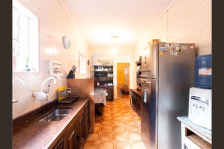 Casa à venda com 400m², 3 quartos e 4 vagas