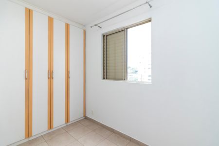 Apartamento para alugar com 63m², 3 quartos e 1 vaga Apartamento para alugar com 63m², 3 quartos e 1 vagaQuarto 2