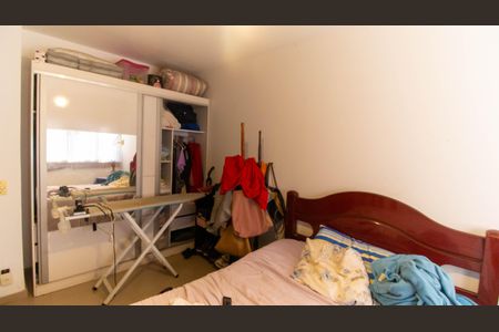 Casa à venda com 240m², 4 quartos e 1 vagaQuarto 2