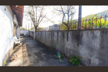 Casa à venda com 240m², 4 quartos e 1 vagaÁrea comum