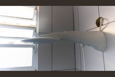 Casa à venda com 240m², 4 quartos e 1 vagaBanheiro do Quarto 4