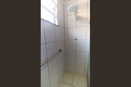 Casa à venda com 240m², 4 quartos e 1 vagaBanheiro do Quarto 4