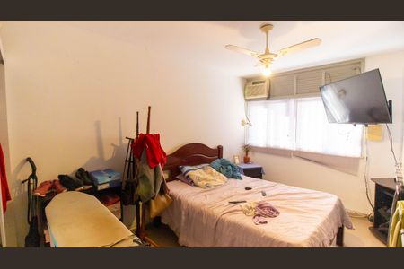 Casa à venda com 240m², 4 quartos e 1 vagaQuarto 2