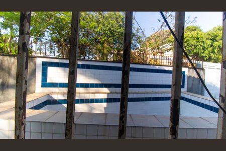 Casa à venda com 240m², 4 quartos e 1 vagaVista do Quarto 3