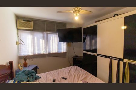 Casa à venda com 240m², 4 quartos e 1 vagaQuarto 2