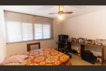 Casa à venda com 240m², 4 quartos e 1 vagaQuarto 3