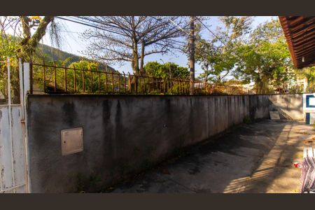 Casa à venda com 240m², 4 quartos e 1 vagaVista do Quarto 2