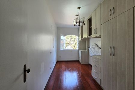 Casa à venda com 320m², 5 quartos e 3 vagas Casa à venda com 320m², 5 quartos e 3 vagasQuarto 1