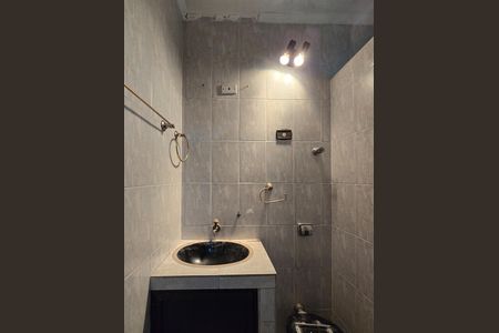 Casa à venda com 320m², 5 quartos e 3 vagas Casa à venda com 320m², 5 quartos e 3 vagasBanheiro - Suíte 1