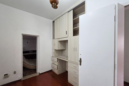 Casa à venda com 320m², 5 quartos e 3 vagas Casa à venda com 320m², 5 quartos e 3 vagasSuíte 1