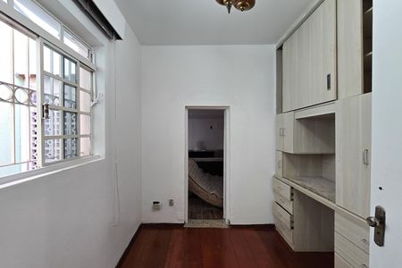 Casa à venda com 320m², 5 quartos e 3 vagas Casa à venda com 320m², 5 quartos e 3 vagasSuíte 1